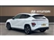Hyundai Kona Image 2
