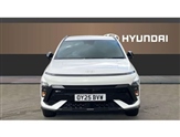 Hyundai Kona Image 3