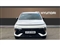 Hyundai Kona Image 3