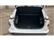 Hyundai Kona Image 4