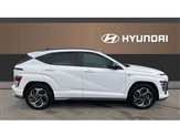 Hyundai Kona Image 5
