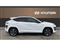 Hyundai Kona Image 5