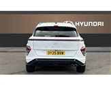Hyundai Kona Image 6