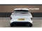 Hyundai Kona Image 6