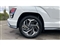 Hyundai Kona Image 7