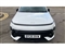 Hyundai Kona Image 8