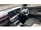 Hyundai Kona Image 9
