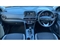 Hyundai Kona Image 10