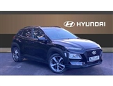 Hyundai Kona Image 1