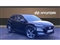 Hyundai Kona Image 1