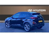 Hyundai Kona Image 2