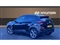 Hyundai Kona Image 2