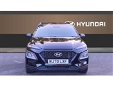 Hyundai Kona Image 3