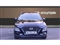 Hyundai Kona Image 3