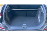 Hyundai Kona Image 4