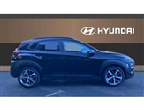 Hyundai Kona Image 5