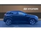 Hyundai Kona Image 5