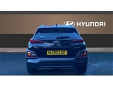 Hyundai Kona Image 6