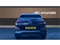 Hyundai Kona Image 6