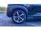 Hyundai Kona Image 7