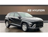 Hyundai Kona Image 1