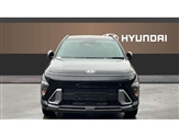 Hyundai Kona Image 3