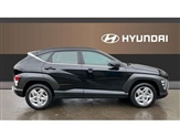 Hyundai Kona Image 5