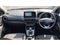 Hyundai Kona Image 10