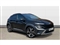 Hyundai Kona Image 1