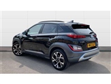 Hyundai Kona Image 2