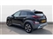 Hyundai Kona Image 2