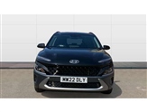 Hyundai Kona Image 3