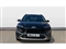 Hyundai Kona Image 3