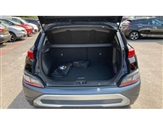 Hyundai Kona Image 4