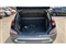 Hyundai Kona Image 4