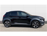 Hyundai Kona Image 5