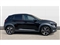 Hyundai Kona Image 5