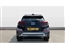 Hyundai Kona Image 6