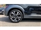 Hyundai Kona Image 7