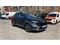 Hyundai Kona Image 8