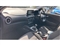 Hyundai Kona Image 9