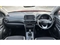 Hyundai Kona Image 10