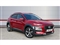 Hyundai Kona Image 1