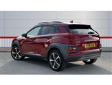 Hyundai Kona Image 2