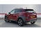 Hyundai Kona Image 2