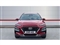 Hyundai Kona Image 3