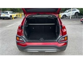 Hyundai Kona Image 4