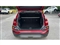 Hyundai Kona Image 4