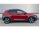 Hyundai Kona Image 5