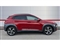 Hyundai Kona Image 5